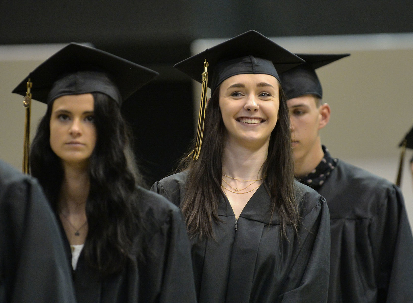 052719-nws-Legacy-Grad-05
